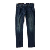 All-American Stretch Denim - HB Slim