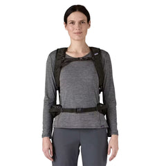 Terravia Pack 22L