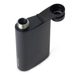 Aero Flask