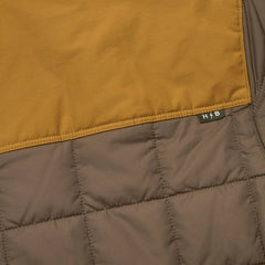 Merlin Jacket