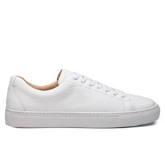 Court Sneaker