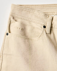 Rover Double-Knee Work Pant - HB Slim