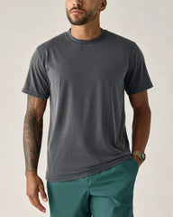 PatinaTech T-Shirt