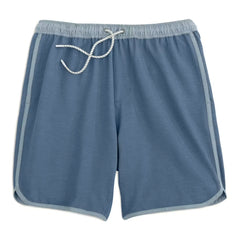 Reverb Short - 7"