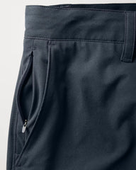 Equator Hybrid Short - 9"