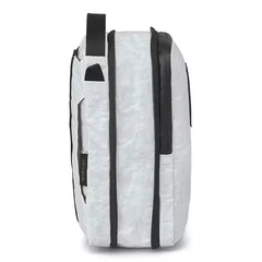 Osprey x Carryology Archeon Pouch