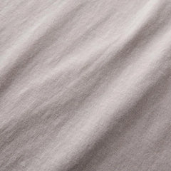 Roark Made to Fade Mens Pigment-Dyed T-Shirt | 100% cotton crew neck fabric is pigment-dyed for a lived-in, vintage look that only gets better with every wash and wear.