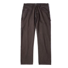 Carpenter Workwear Pant - HB Classic