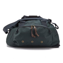 Dryden Duffel Pack Hybrid Exclusive - 46L
