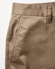 Daily Driver Chino - HB Straight