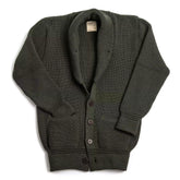 Eiger Cardigan