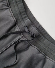 PatinaTech Sweatpant