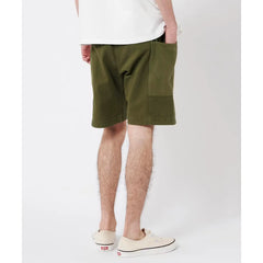 Gadget Short - 10"