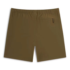 Airtex Gen 2 Short