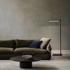 Linden Floor Lamp