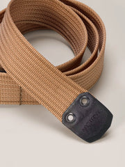 Conveyor Belt 38mm