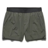 Tactical Lined Short - 5"