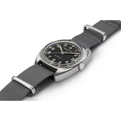 Khaki Pilot Pioneer
