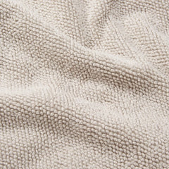Pebble Texture Towel Set