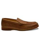 Terra Loafer