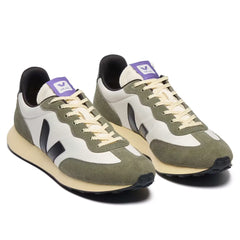 Rio Branco II Trainer