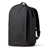 ConcealPack™ 21L