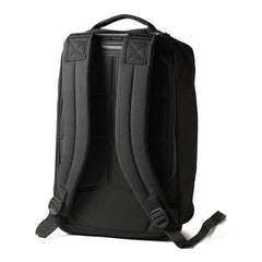 Huckberry X GORUCK GR1 Slick Backpack - 21L