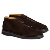 Chukka