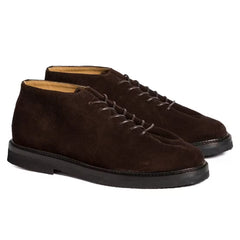 Chukka
