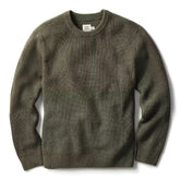 Bolinas Crewneck Sweater