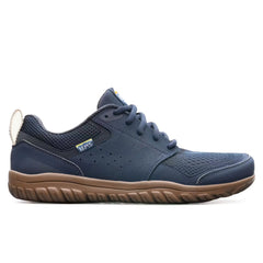 Primal Zen Sneaker