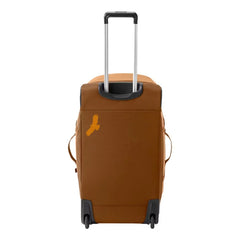 Cargo Hauler XT Wheeled Duffel 29 Inch