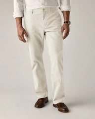 365 Chino Pant - HB Classic
