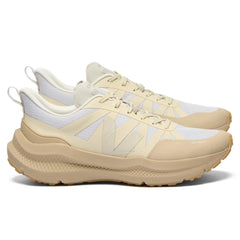 Condor 3 Off Road Sneaker