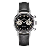 Intra-Matic Chronograph H 40mm Watch
