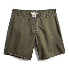 300 Boardshorts - 8"