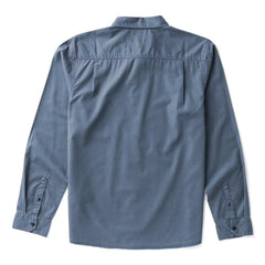 Made to Fade Long Sleeve Shirt