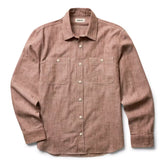 The Foundry Shirt