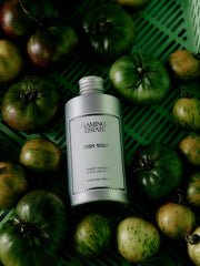 Tomato Dish Soap