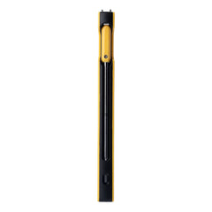 Predictive Thermometer + Range Extending Booster