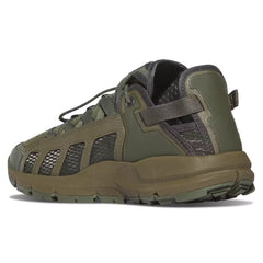 Fullbore ID Sandal