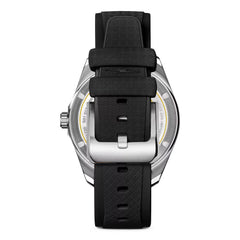 Duck 3HD 40mm Watch