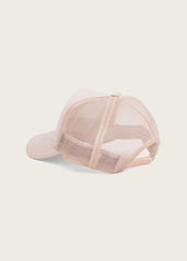 Lost Highway Trucker