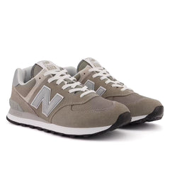 574 Trainer Sneaker