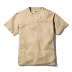 Surplus Heavy T-Shirt