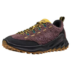 Jasper Zionic Sneaker