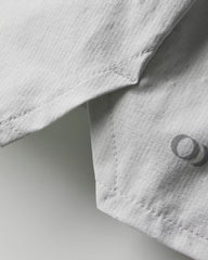Sevens Sport Short Lined - 5"