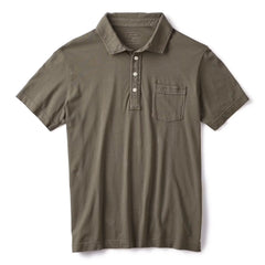 Pensacola Polo