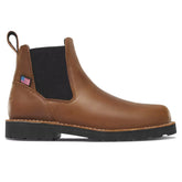 Bull Run Chelsea 6" Boot
