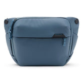 Everyday Sling - 6L